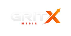 grritx logo