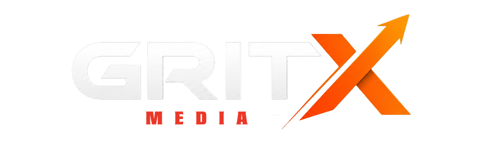 grritx logo