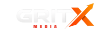 grritx logo