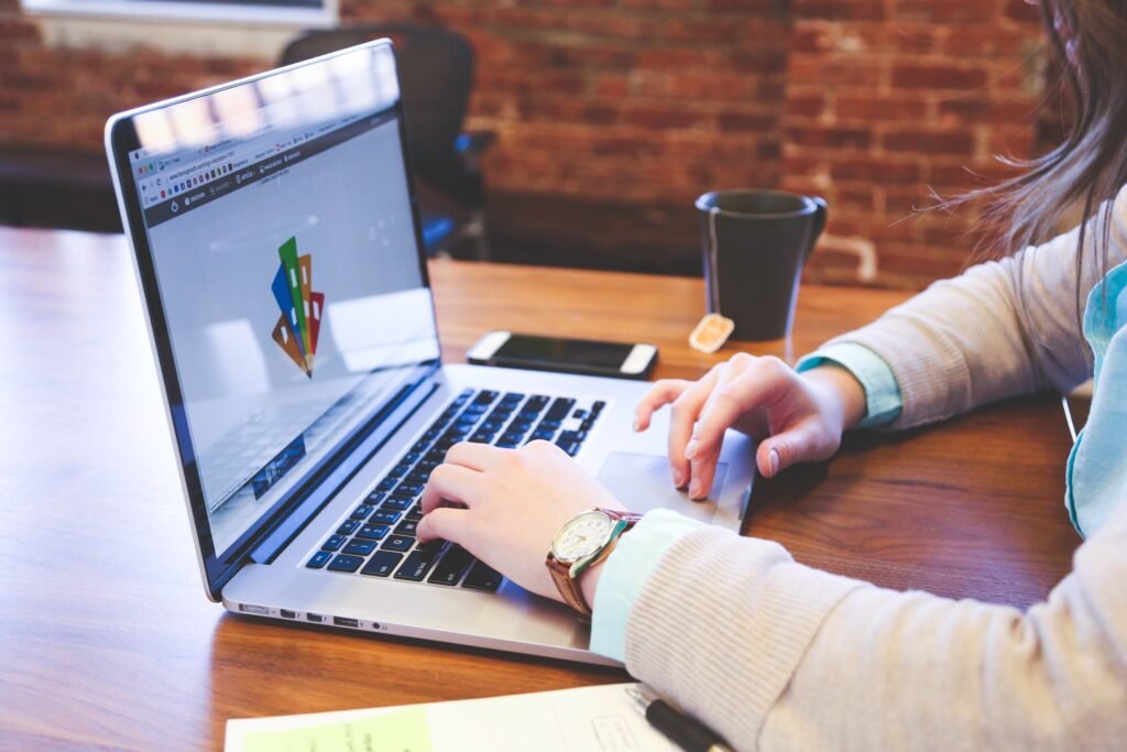 Welcome page Startupstockphotos Student 849826 1024x683