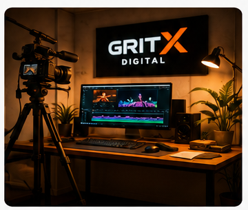 gritx our story image