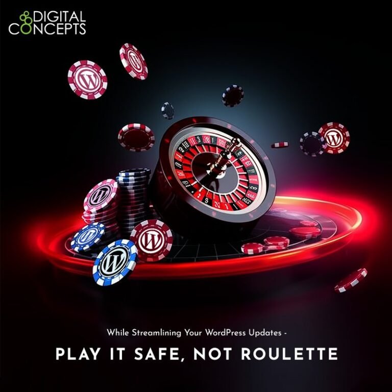 expert incognito casino.jpg
